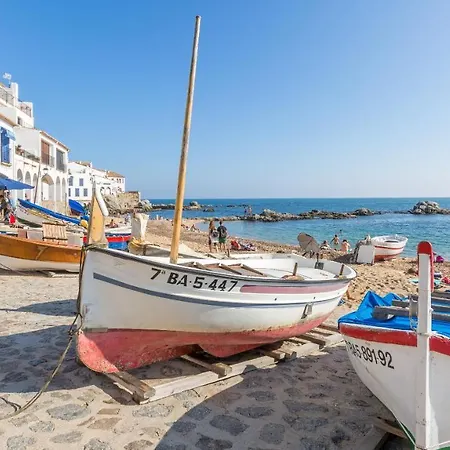 Mar Sol 1